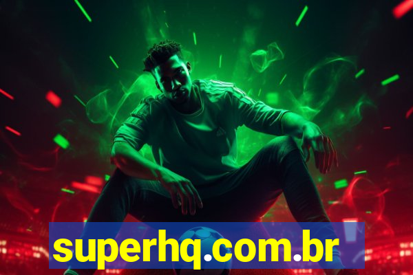 superhq.com.br