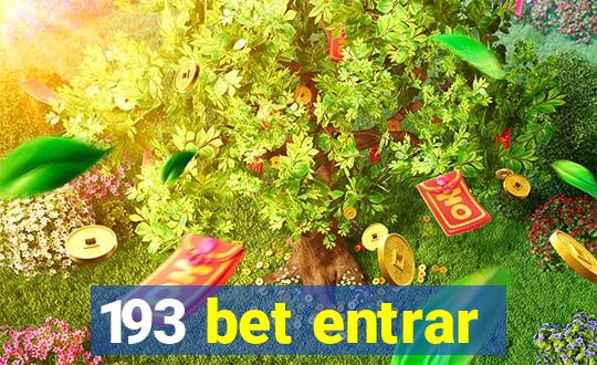 193 bet entrar