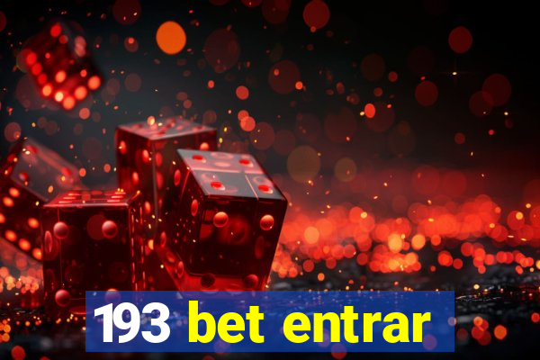 193 bet entrar