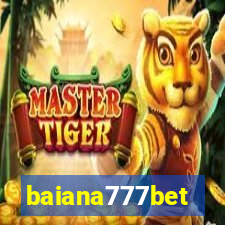 baiana777bet