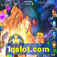 1qslot.com