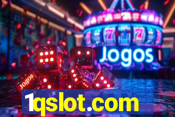 1qslot.com