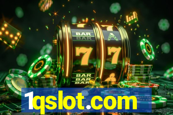 1qslot.com