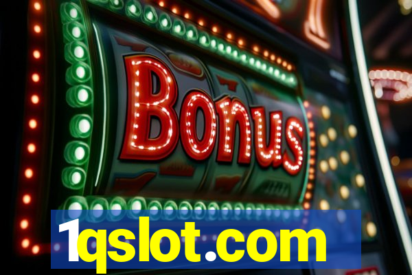 1qslot.com