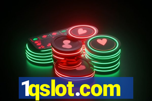 1qslot.com