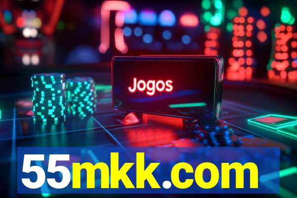 55mkk.com