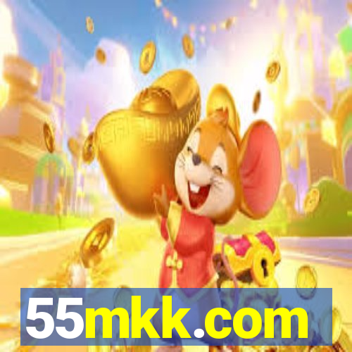 55mkk.com