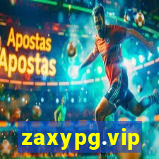 zaxypg.vip