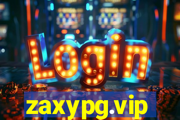 zaxypg.vip