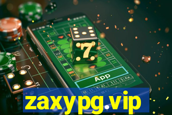 zaxypg.vip