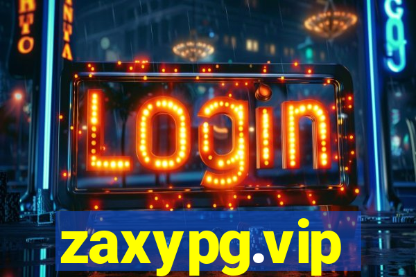 zaxypg.vip