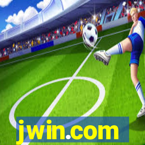 jwin.com