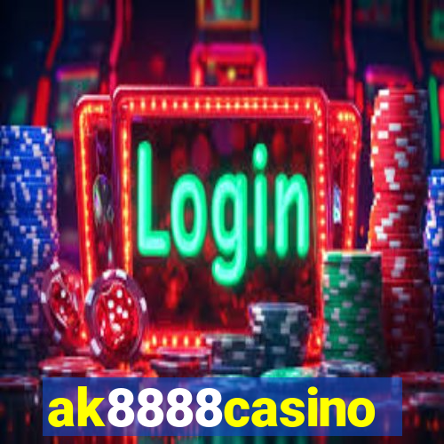 ak8888casino