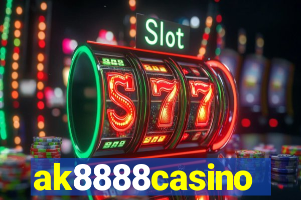 ak8888casino