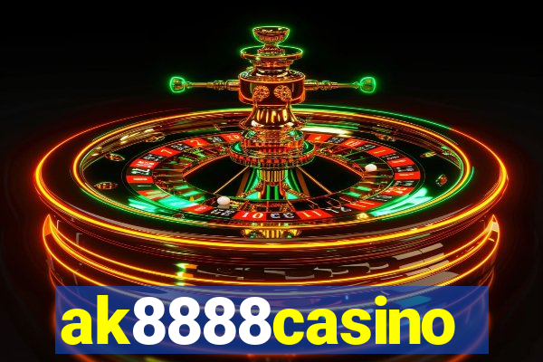 ak8888casino