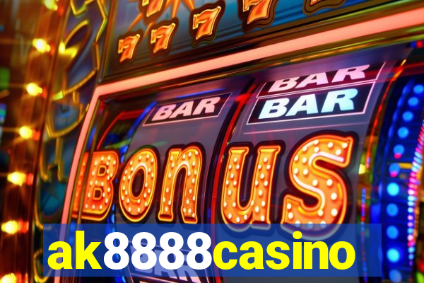 ak8888casino