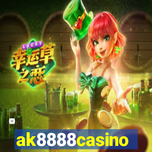 ak8888casino