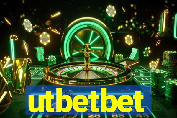 utbetbet