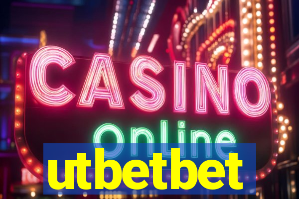 utbetbet