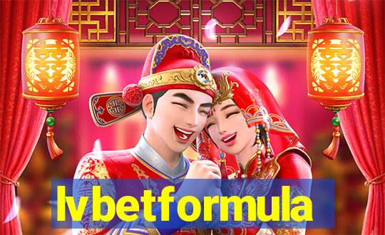 lvbetformula