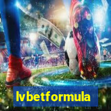 lvbetformula