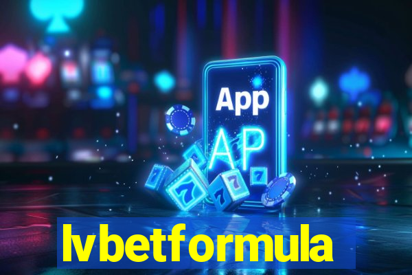 lvbetformula