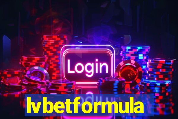 lvbetformula