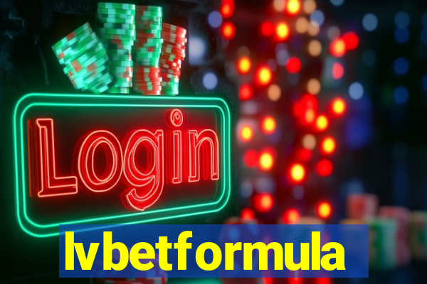 lvbetformula