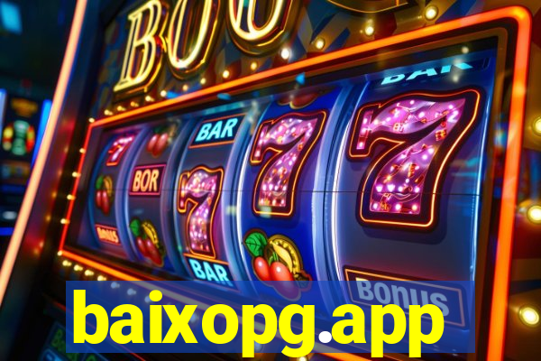 baixopg.app