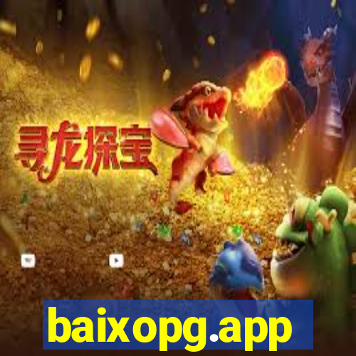 baixopg.app