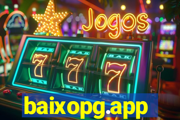 baixopg.app