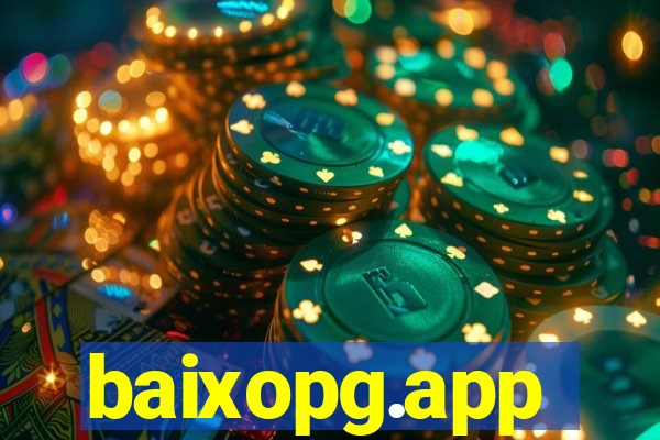 baixopg.app