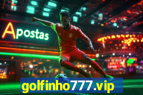 golfinho777.vip