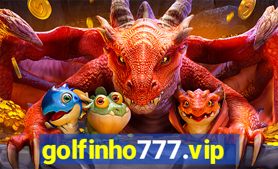 golfinho777.vip