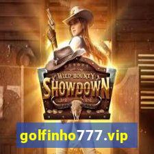 golfinho777.vip