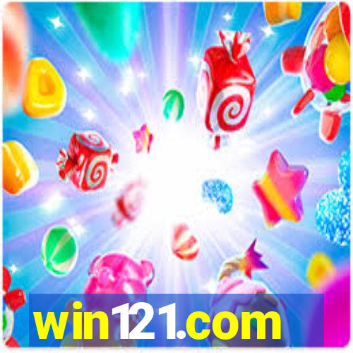 win121.com