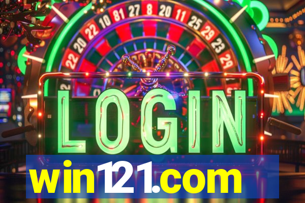 win121.com