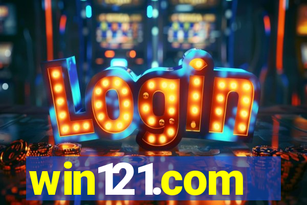 win121.com