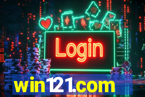 win121.com