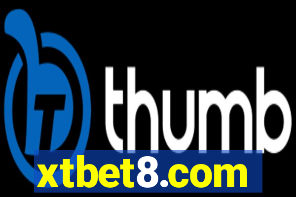 xtbet8.com