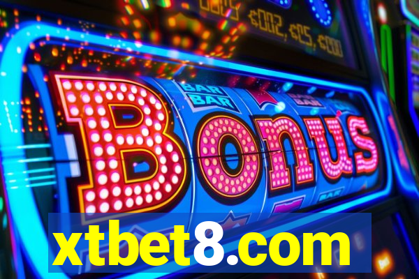 xtbet8.com