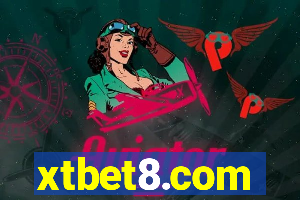 xtbet8.com