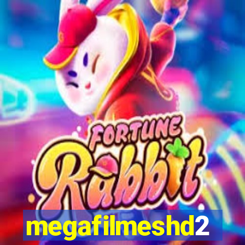 megafilmeshd2