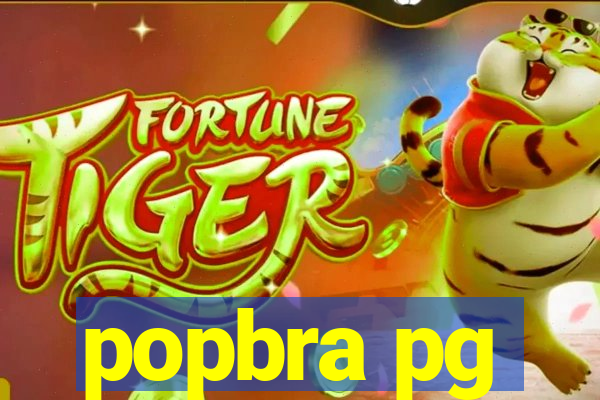 popbra pg