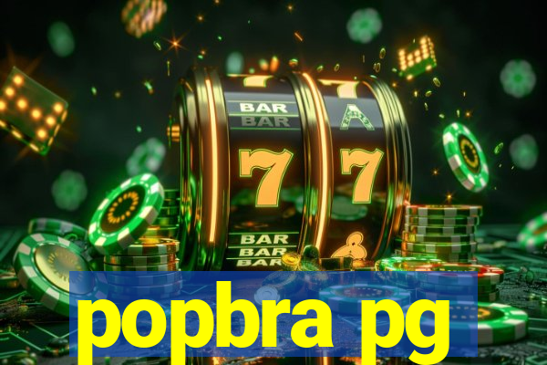 popbra pg