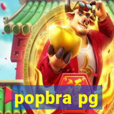 popbra pg