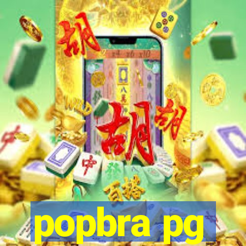 popbra pg