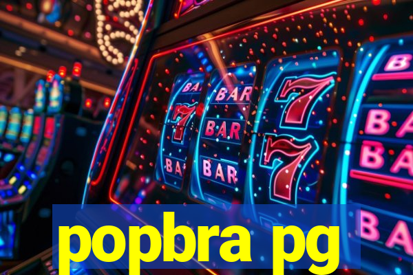 popbra pg