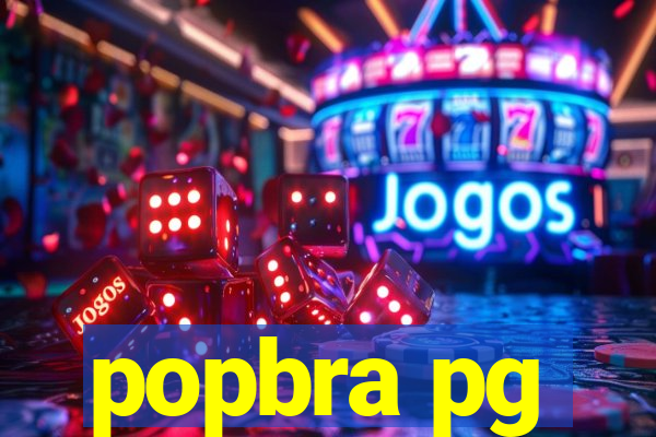 popbra pg