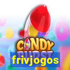 frivjogos